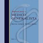 Ficha técnica e caractérísticas do produto Manual para o Medico Generalista