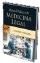 Ficha técnica e caractérísticas do produto Manual Pratico de Medicina Legal - Atheneu - 1