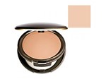 Maquiagem Facial New Complexion - Cor 03 Sand Beige - Revlon