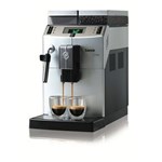Ficha técnica e caractérísticas do produto Maquina Cafe Expresso Automatica Philips Lirika Saeco 220v