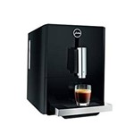 Ficha técnica e caractérísticas do produto Máquina Café Expresso Jura A1 220volts