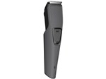 Máquina de Acabamento Philips 2 Níveis de Altura - Beardtrimmer Series 1000 BT1209/15