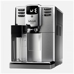 Ficha técnica e caractérísticas do produto Máquina de Café Espresso Automática ANIMA PRESTIGE 110V GAGGIA