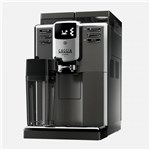 Ficha técnica e caractérísticas do produto Máquina de Café Espresso Automática ANIMA XL 220V GAGGIA