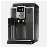 Ficha técnica e caractérísticas do produto Máquina de Café Espresso Automática ANIMA XL 110V GAGGIA