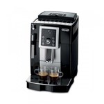 Ficha técnica e caractérísticas do produto Máquina de Café Espresso Automática Ecam23210 110V Delonghi