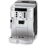 Ficha técnica e caractérísticas do produto Máquina de Café Espresso Automáticas - Ecam 22.110sb - 127v - Delonghi11