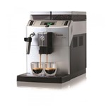 Máquina de Café Espresso Saeco Grãos Lirika 127 V