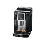 Ficha técnica e caractérísticas do produto Máquina de Café Espresso Superautomática ECAM 23.210.B - 220V