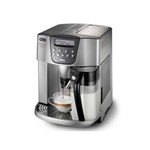Ficha técnica e caractérísticas do produto Máquina de Café Espresso Superautomática ESAM 4500 - 127V