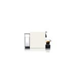 Ficha técnica e caractérísticas do produto Máquina de Café Essenza Mini C30 127V Nespresso Branca