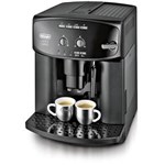 Ficha técnica e caractérísticas do produto Máquina de Café Expresso Automatica 127V ESAM2600