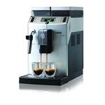 Ficha técnica e caractérísticas do produto Maquina de Cafe Expresso Automática Philips Lirika - 220V