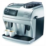 Ficha técnica e caractérísticas do produto Máquina de Café Expresso Gaggia Syncrony Logic - 220v