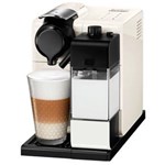 Ficha técnica e caractérísticas do produto Máquina de Café Expresso Lattissima Touch White
