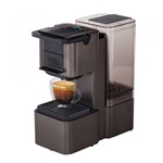 Ficha técnica e caractérísticas do produto Máquina de Café Expresso Três Corações S27 Pop Plus 1050W 127V