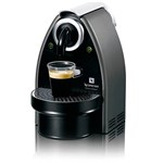 Ficha técnica e caractérísticas do produto Máquina de Café Nespresso Essenza Auto Titan