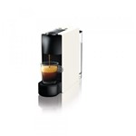 Ficha técnica e caractérísticas do produto Máquina de Café Nespresso Essenza Mini C30 Branca 220v