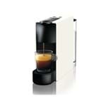 Ficha técnica e caractérísticas do produto Máquina de Café Nespresso Essenza Mini C30 Branca 220V
