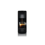 Ficha técnica e caractérísticas do produto Máquina de Café Nespresso Essenza Mini C30 Preta 220V