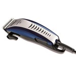 Ficha técnica e caractérísticas do produto Máquina de Cortar Cabelo Mondial Hair Stylo CR7-220v