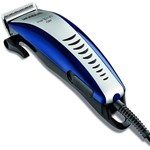 Ficha técnica e caractérísticas do produto Máquina de Cortar Cabelo Mondial Hair Stylo CR7