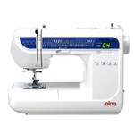 Ficha técnica e caractérísticas do produto Máquina de Costura 5300 220v