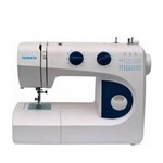Ficha técnica e caractérísticas do produto Máquina de Costura Doméstica FY2300 - Yamata