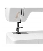 Ficha técnica e caractérísticas do produto Máquina de Costura Doméstica HSM-2212 - Siruba