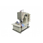 Ficha técnica e caractérísticas do produto Máquina de Costura Galoneira Bracob Bc-4000