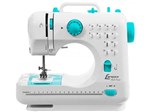 Máquina de Costura Lenoxx Multi Points - PSM 101