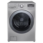 Ficha técnica e caractérísticas do produto Máquina de Lavar Lg 17kg 127(110)V
