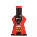 Ficha técnica e caractérísticas do produto Maquina de Sorvete Natural Mickey Mouse Disney - Mallory - 220V