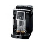 Ficha técnica e caractérísticas do produto Máquina Delonghi de Café Espresso Automática Ecam 23.210 - 110v