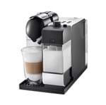 Ficha técnica e caractérísticas do produto Máquina para Café Latíssima Plus Nespresso -127v 110v