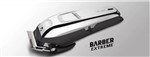 Ficha técnica e caractérísticas do produto Máquina Taiff Barber Extreme Corte Cabelo 13w - Bivolt
