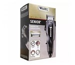 Maquina Wahl Senior V9000 com Fio 110v