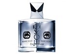 Ficha técnica e caractérísticas do produto Marc Ecko Black - Perfume Masculino Eau de Toilette 100 Ml