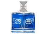 Ficha técnica e caractérísticas do produto Marc Ecko Blue - Perfume Masculino Eau de Toilette 100 Ml