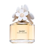Ficha técnica e caractérísticas do produto Marc Jacobs Daisy Eau de Toilette 50 Ml - Perfume Feminino