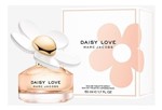 Ficha técnica e caractérísticas do produto Marc Jacobs Daisy Love Eau de Toilette 50ml Feminino