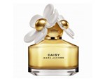 Marc Jacobs Daisy - Perfume Feminino Eau de Toilette 100 Ml