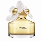Ficha técnica e caractérísticas do produto Marc Jacobs Daisy Perfume Feminino (Eau de Toilette) 100ml