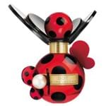Ficha técnica e caractérísticas do produto Marc Jacobs Dot Marc Jacobs - Perfume Feminino - Eau de Parfum 100ml