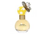 Ficha técnica e caractérísticas do produto Marc Jacobs Honey Perfume Feminino - Eau de Parfum 30ml