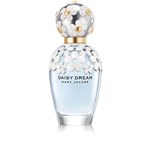 Ficha técnica e caractérísticas do produto Marc Jacobs Perfume Feminino Daisy Dream EDT 100ml