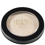 Ficha técnica e caractérísticas do produto Marcelo Beauty Standart Translúcido - Pó Compacto 9g