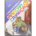 Ficha técnica e caractérísticas do produto Marcha Criança - Inglês Start Up - 5º Ano - 01ed/16
