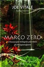 Ficha técnica e caractérísticas do produto Marco Zero - Rocco