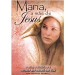 Ficha técnica e caractérísticas do produto Maria, a Mãe de Jesus - Diversos